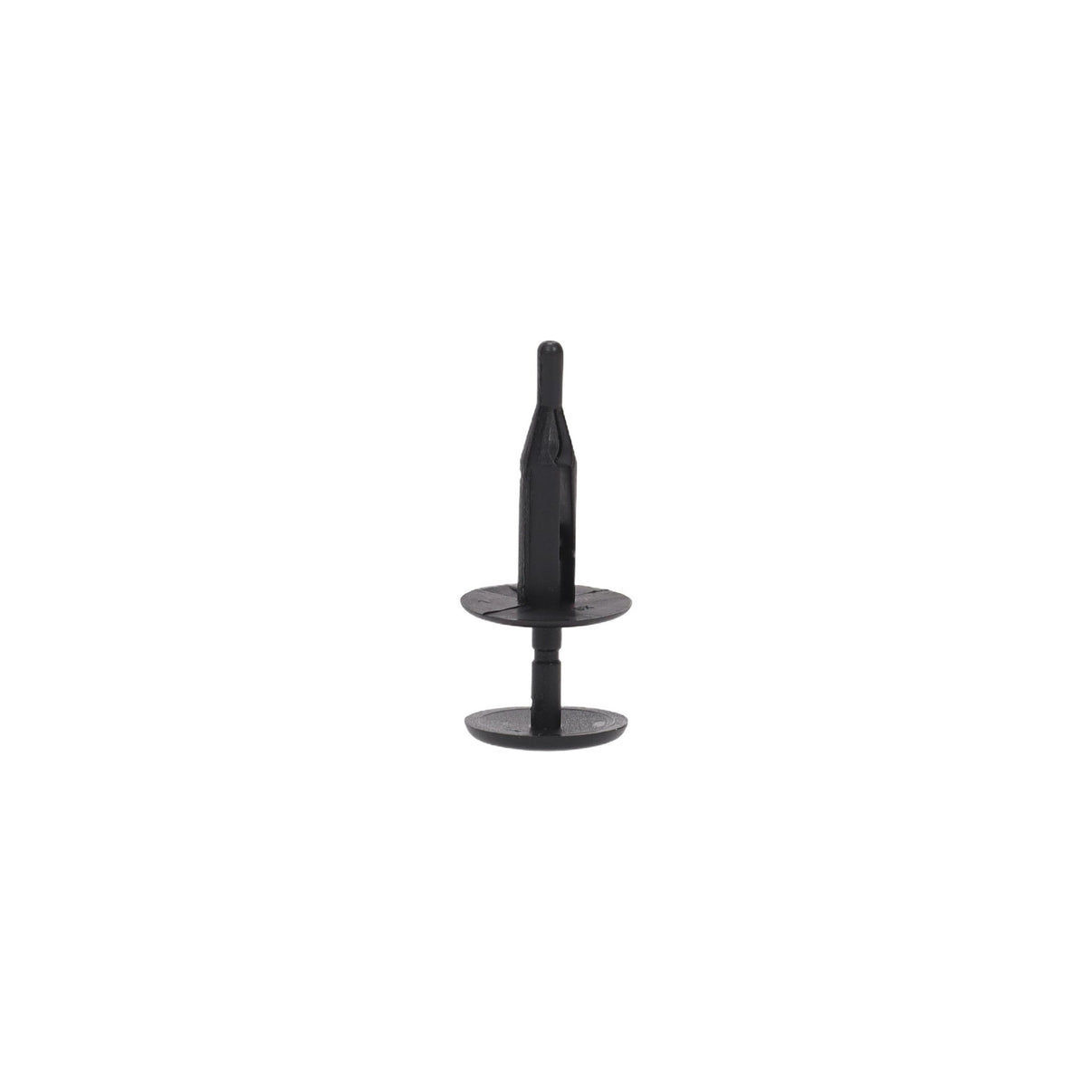 Fästclips – 10-pack