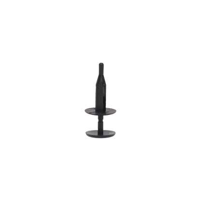 Fästclips – 10-pack