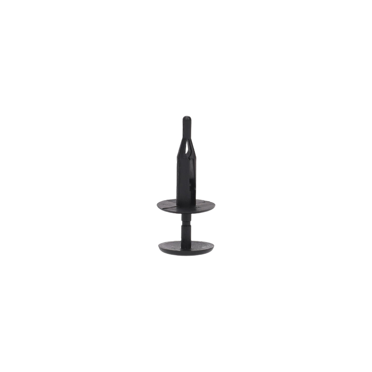 Fästclips – 10-pack