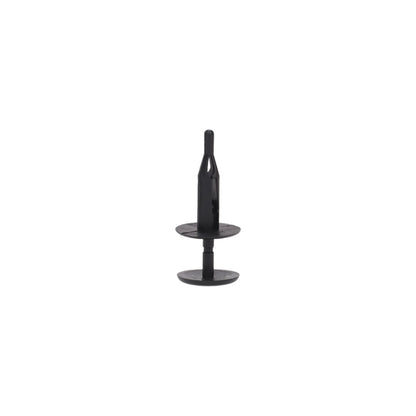 Fästclips – 10-pack