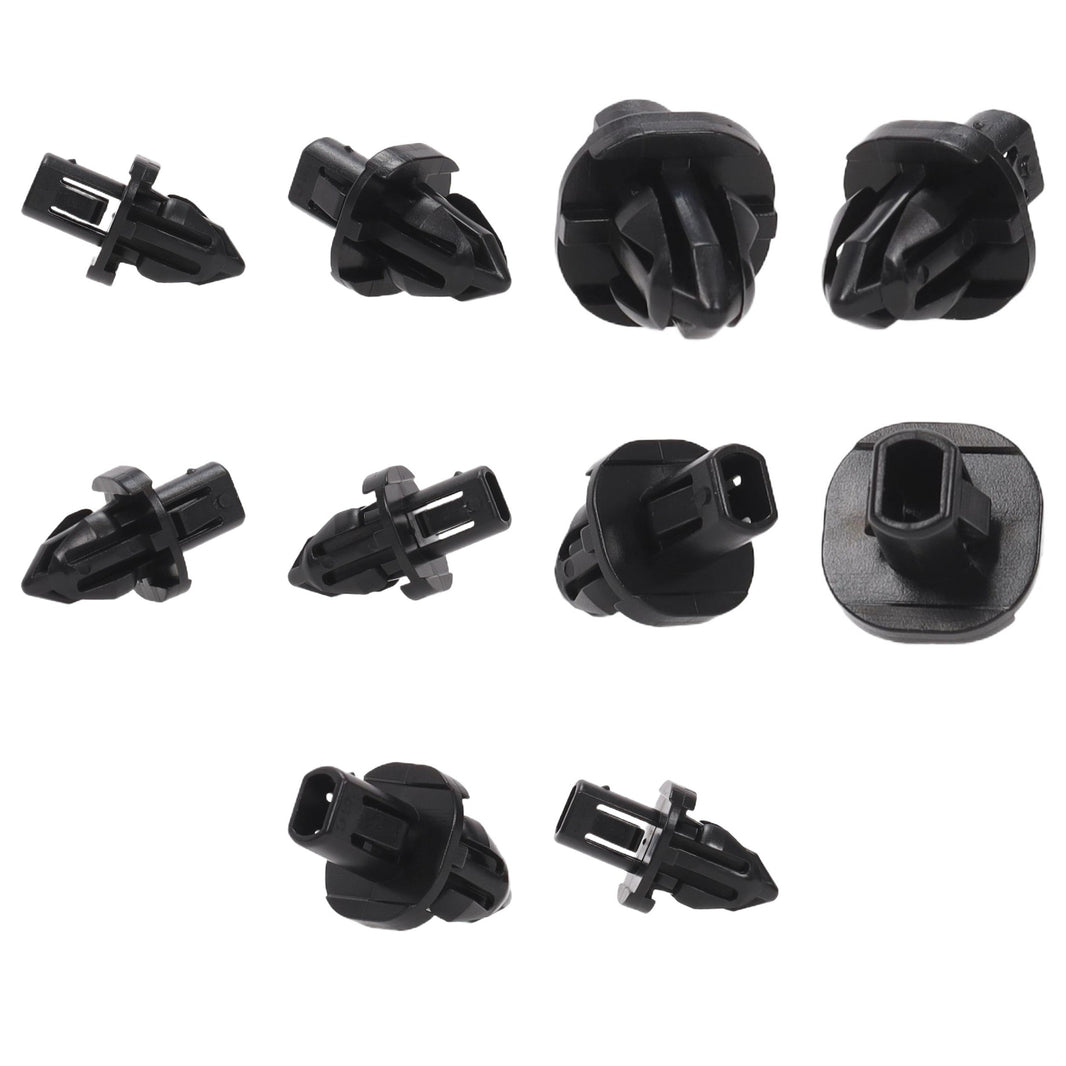Fästclips Honda Cr-V I/Cr-V IV