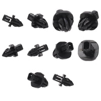 Fästclips Honda Cr-V I/Cr-V IV