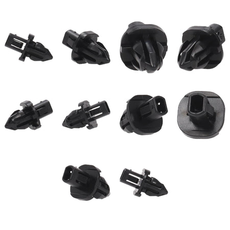 Fästclips Honda Cr-V I/Cr-V IV