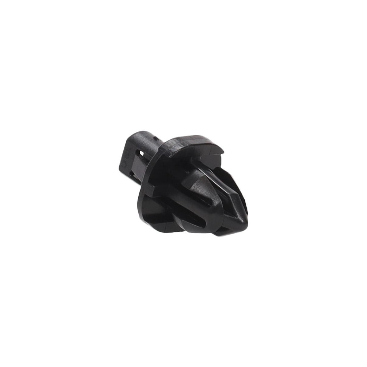 Fästclips Honda Cr-V I/Cr-V IV