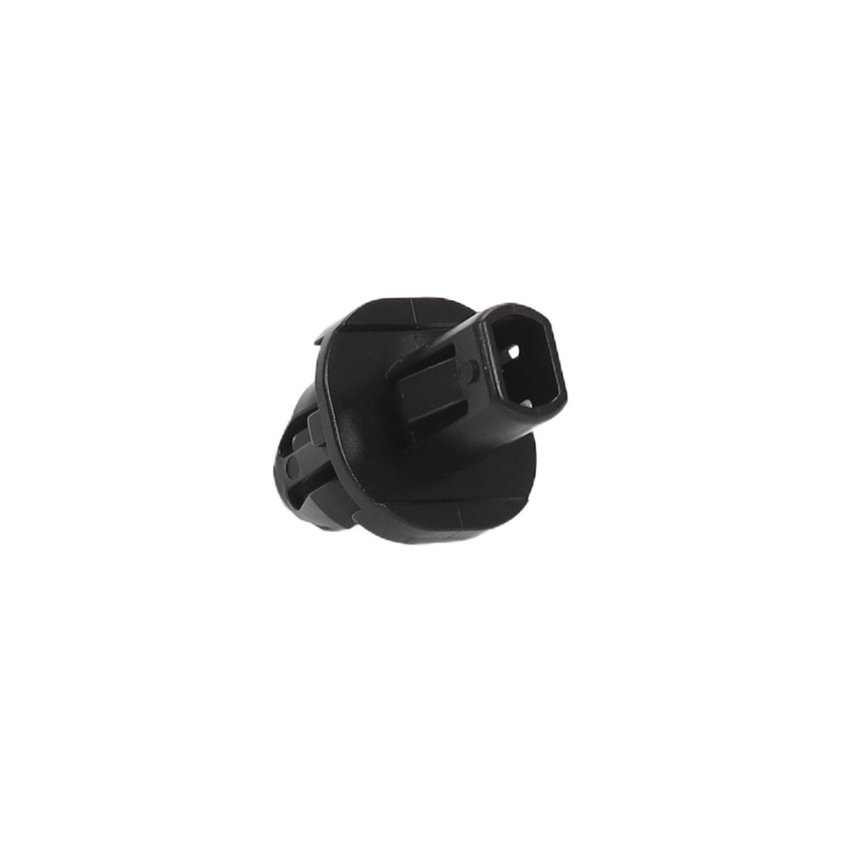 Fästclips Honda Cr-V I/Cr-V IV