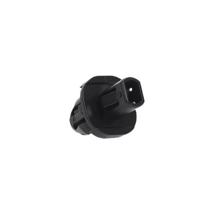 Fästclips Honda Cr-V I/Cr-V IV