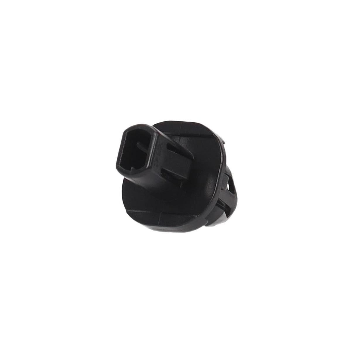 Fästclips Honda Cr-V I/Cr-V IV