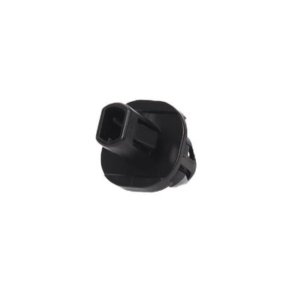 Fästclips Honda Cr-V I/Cr-V IV