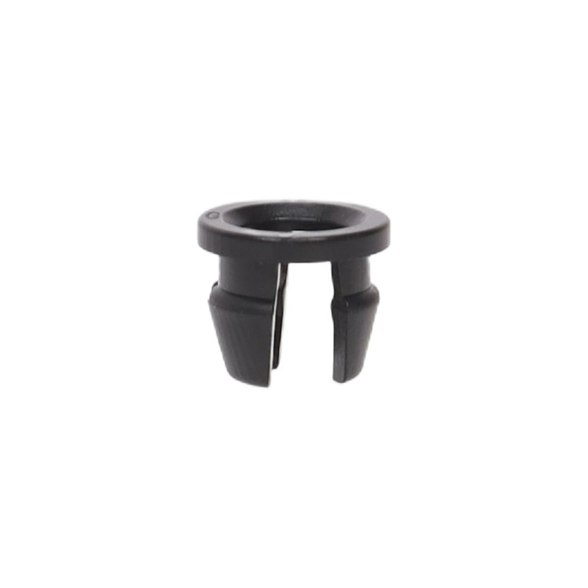 Fästclips Ford Ranger/Toyota Camry m.fl.