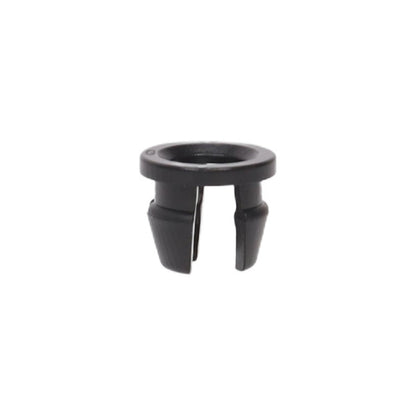 Fästclips Ford Ranger/Toyota Camry m.fl.