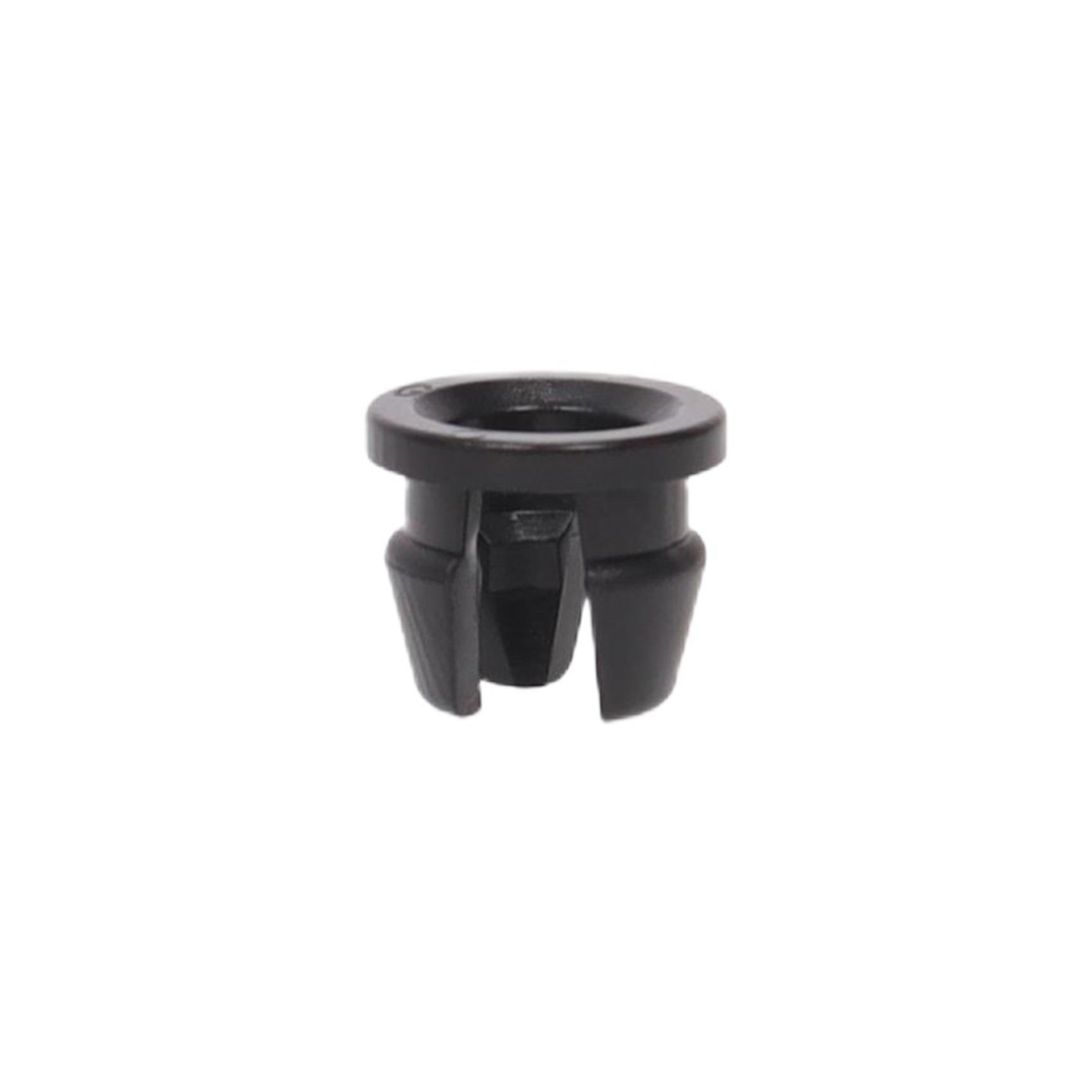 Fästclips Ford Ranger/Toyota Camry m.fl.