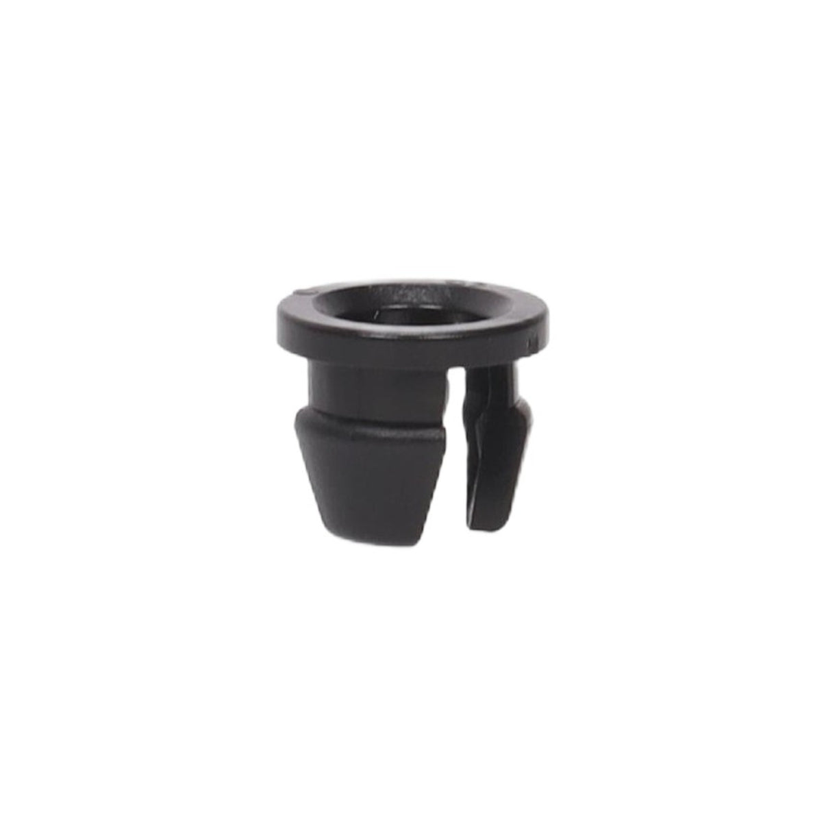 Fästclips Ford Ranger/Toyota Camry m.fl.
