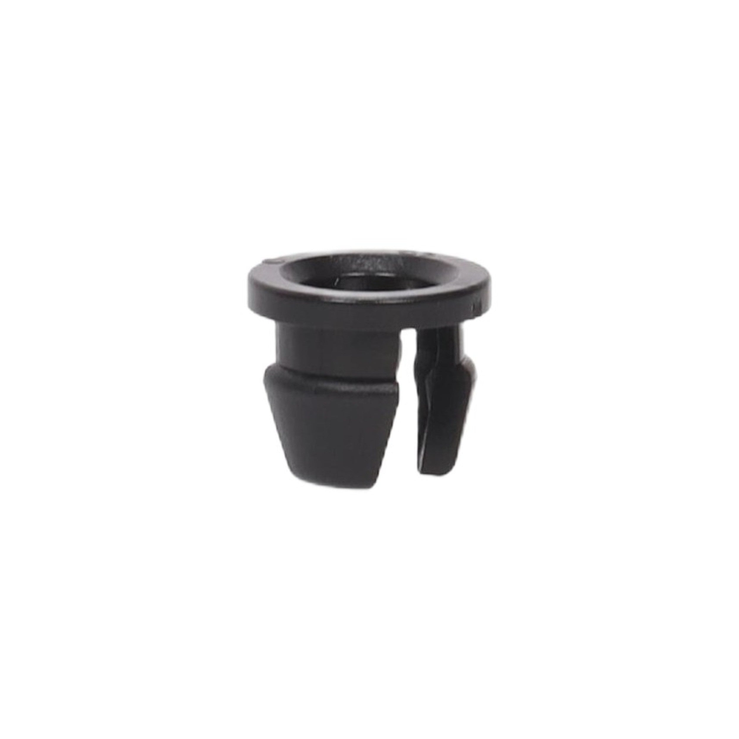 Fästclips Ford Ranger/Toyota Camry m.fl.