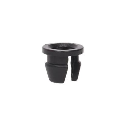 Fästclips Ford Ranger/Toyota Camry m.fl.