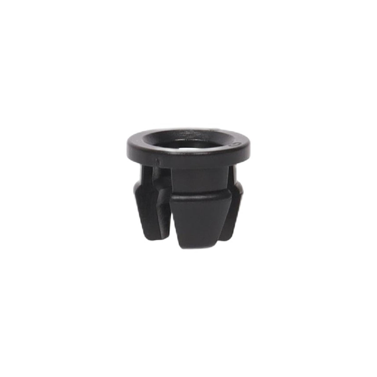 Fästclips Ford Ranger/Toyota Camry m.fl.