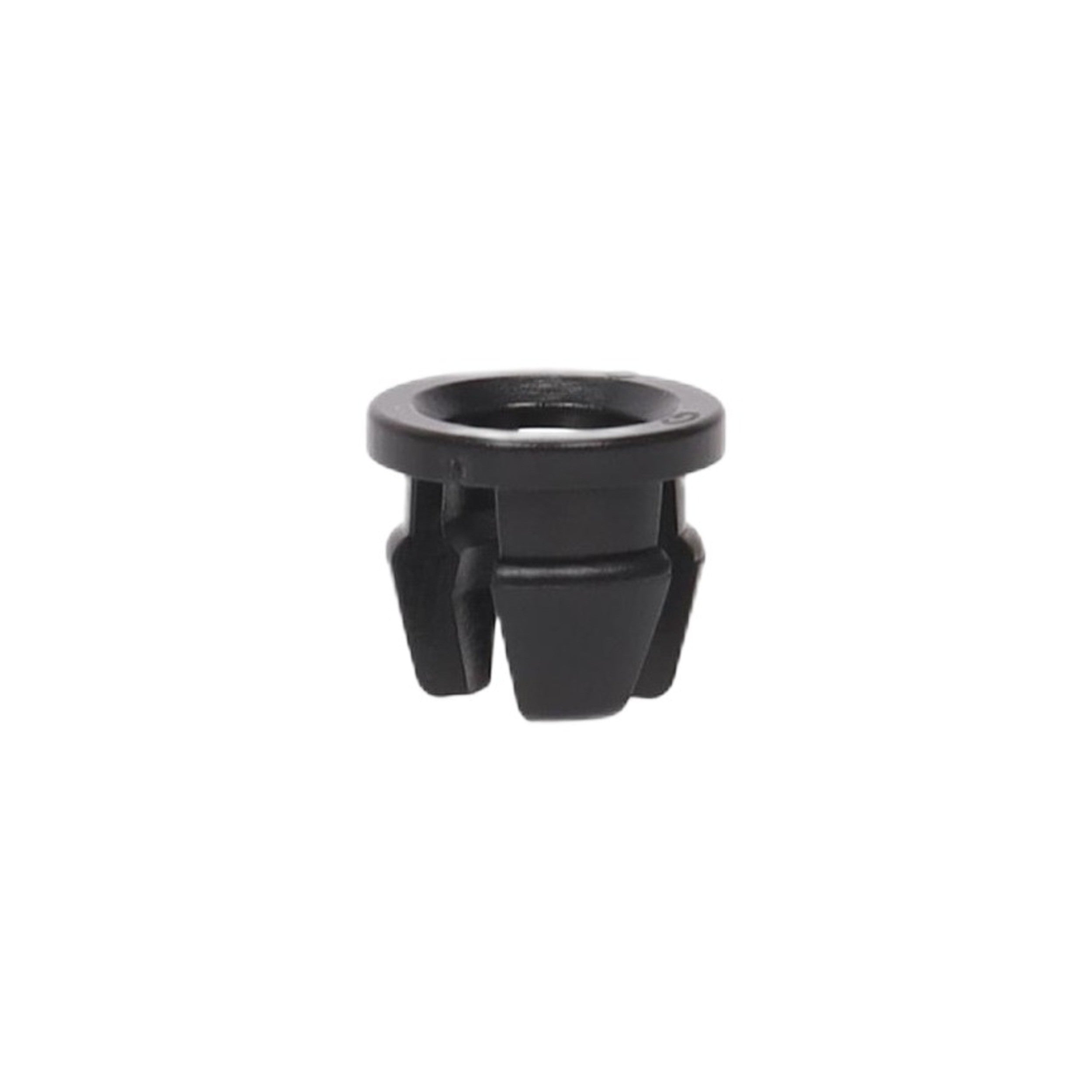 Fästclips Ford Ranger/Toyota Camry m.fl.
