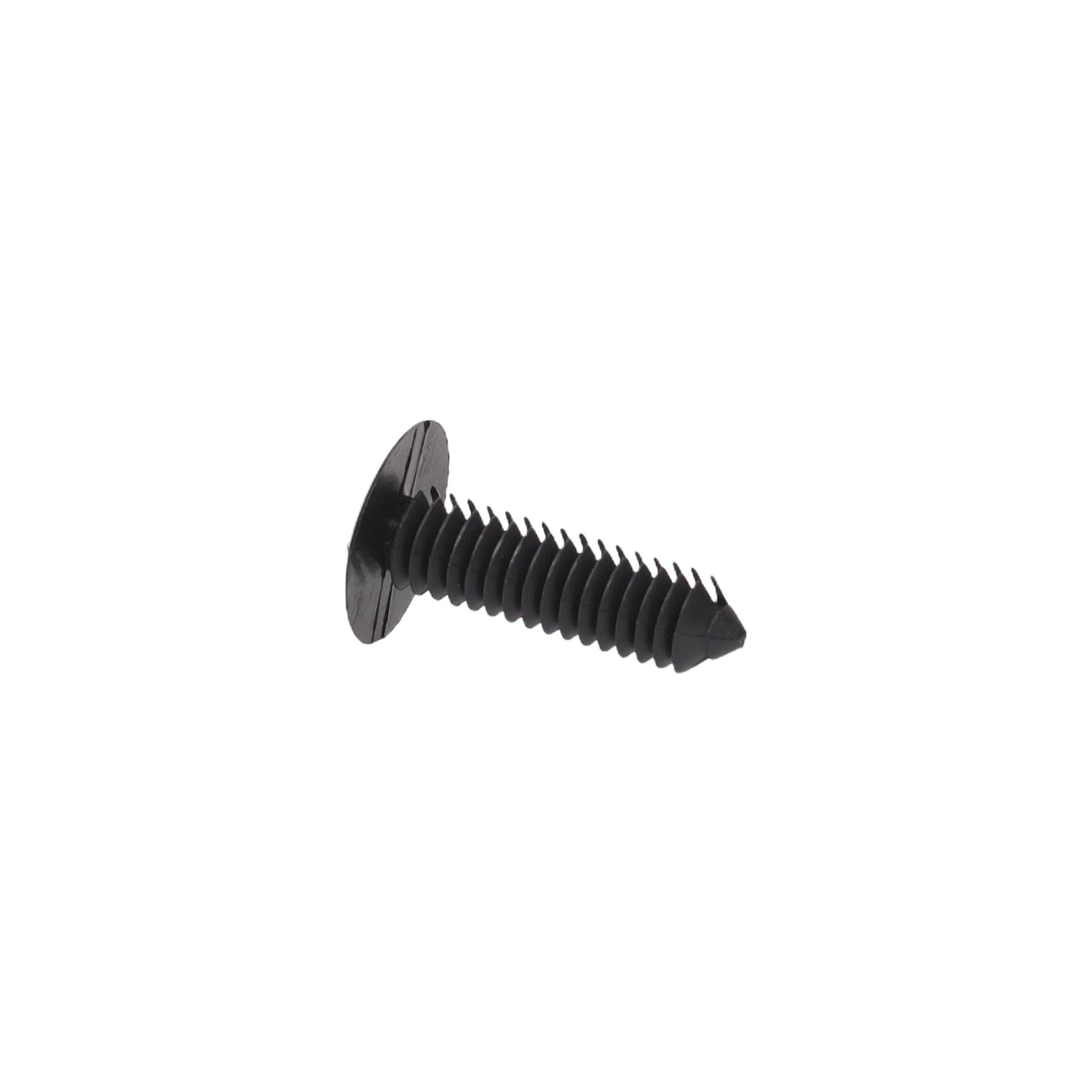 Fästclips – 10-pack