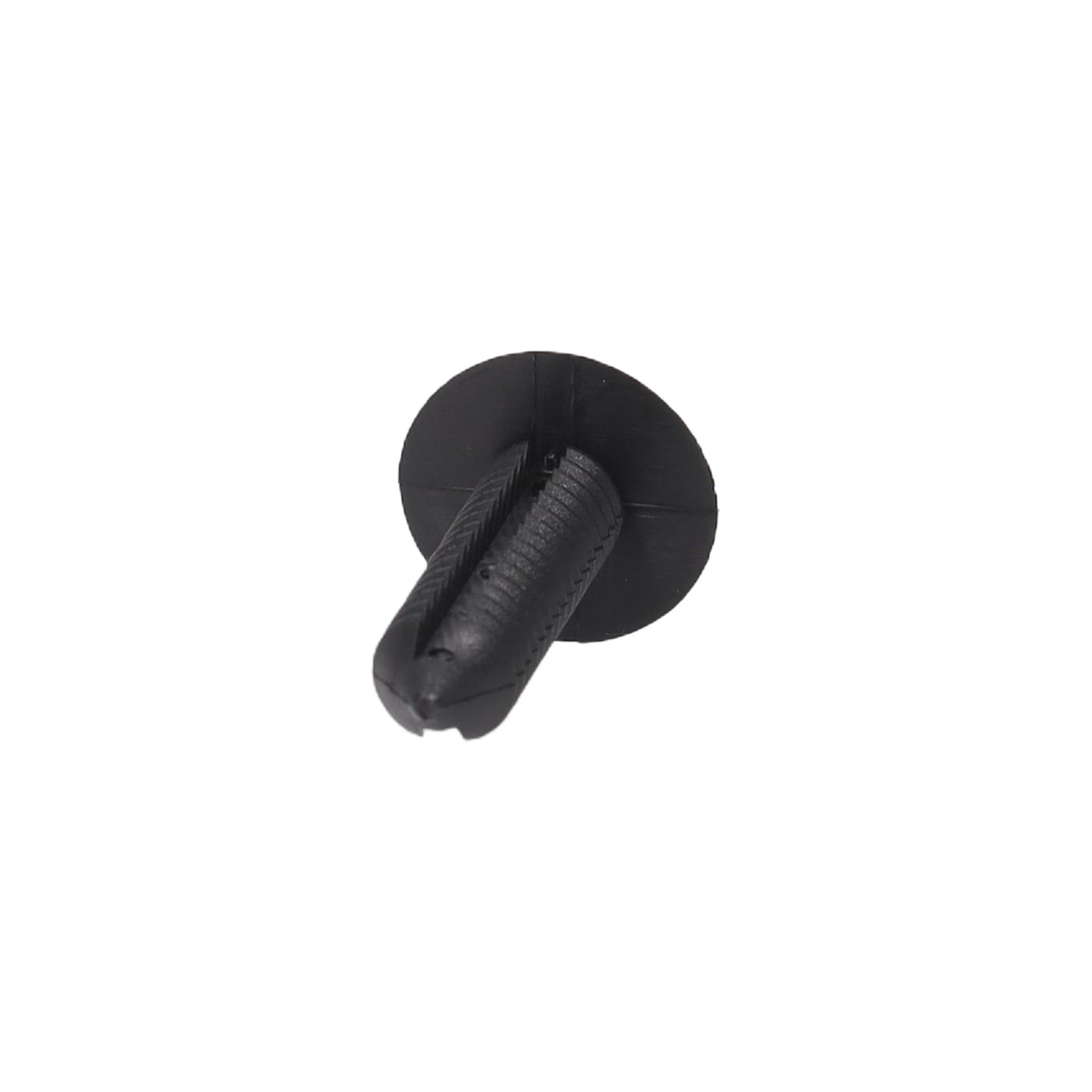Fästclips – 10-pack