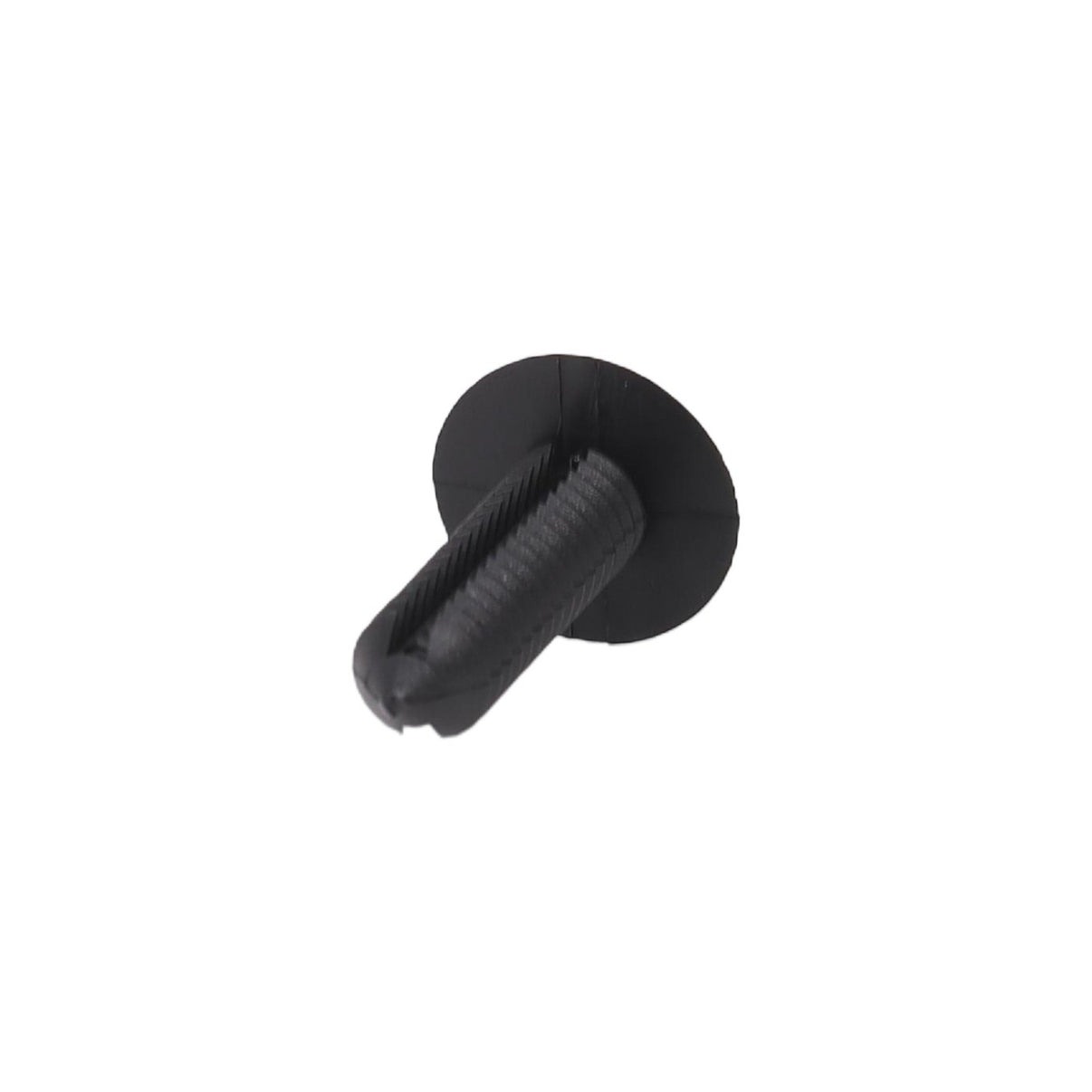 Fästclips – 10-pack
