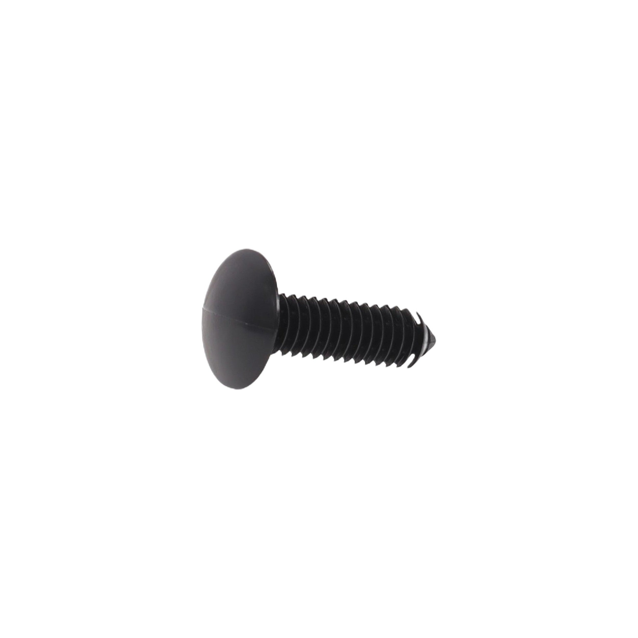 Fästclips – 10-pack