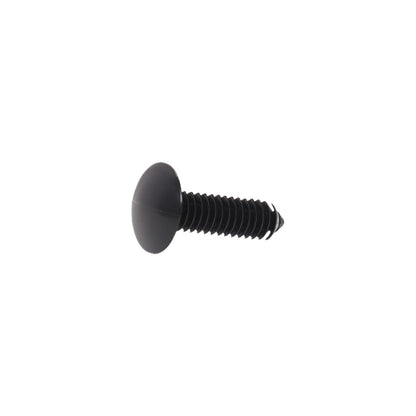 Fästclips – 10-pack