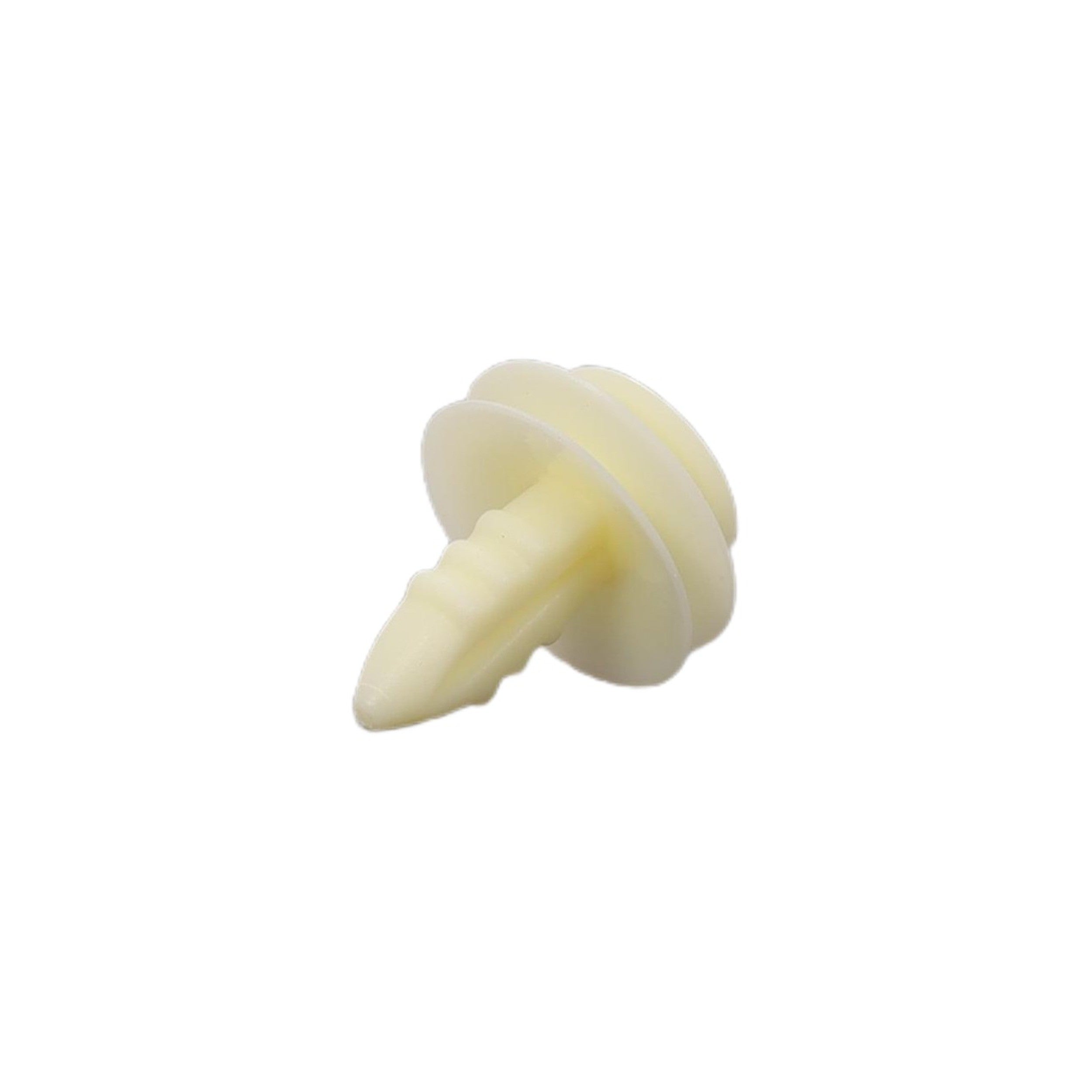 Fästclips – 10-pack