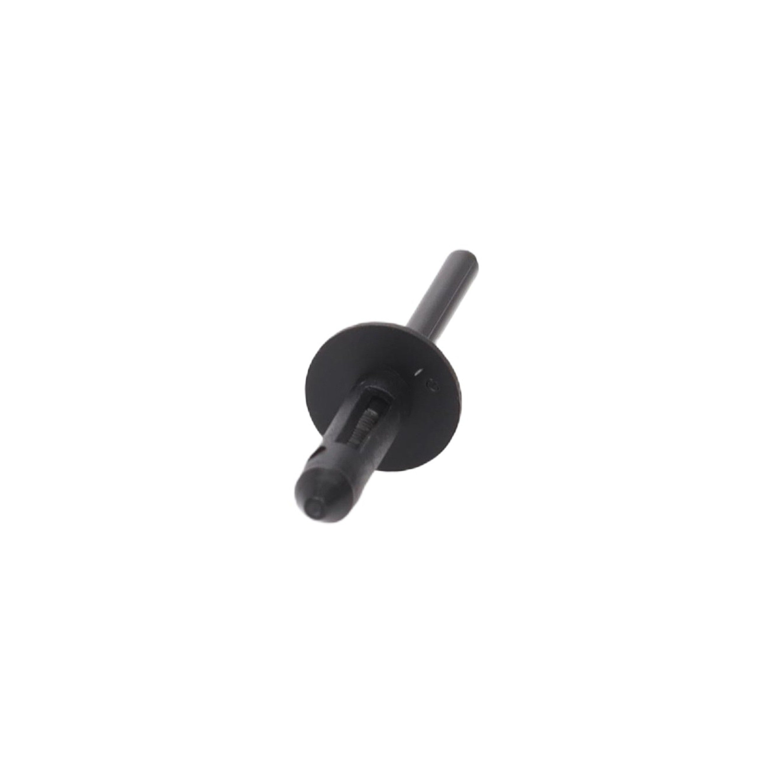 Fästclips Jeep Grand Cherokee IV/Dodge RAM 1500 m.fl. – 10-pack