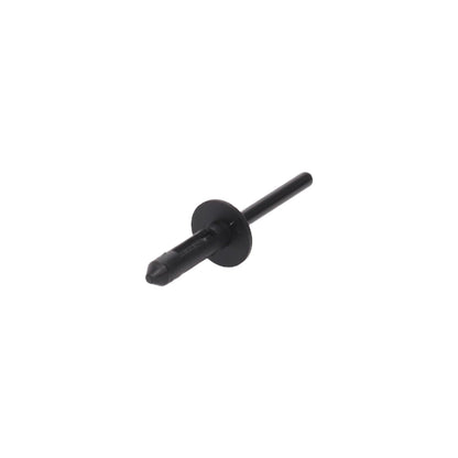 Fästclips Jeep Grand Cherokee IV/Dodge RAM 1500 m.fl. – 10-pack
