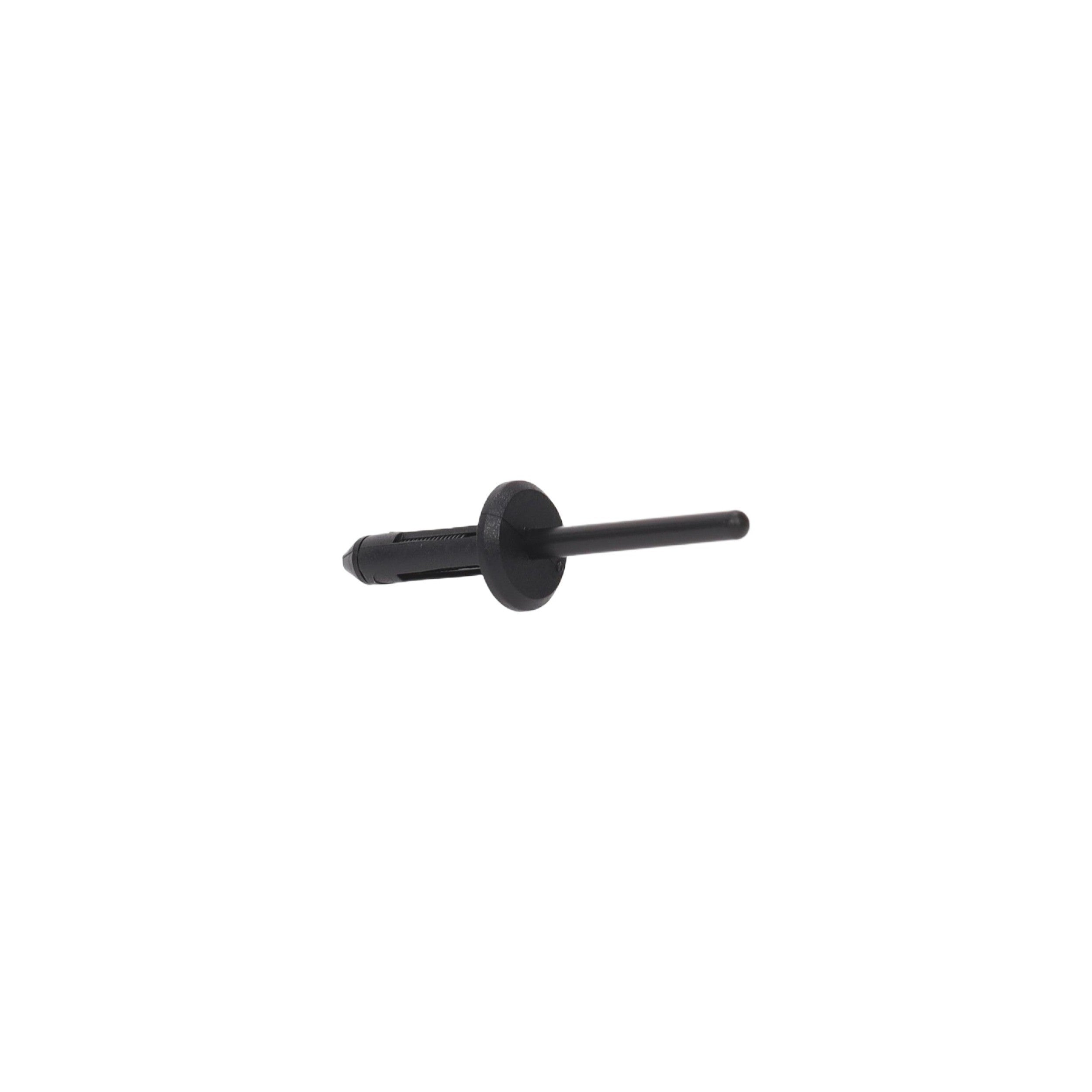 Fästclips Jeep Grand Cherokee IV/Dodge RAM 1500 m.fl. – 10-pack