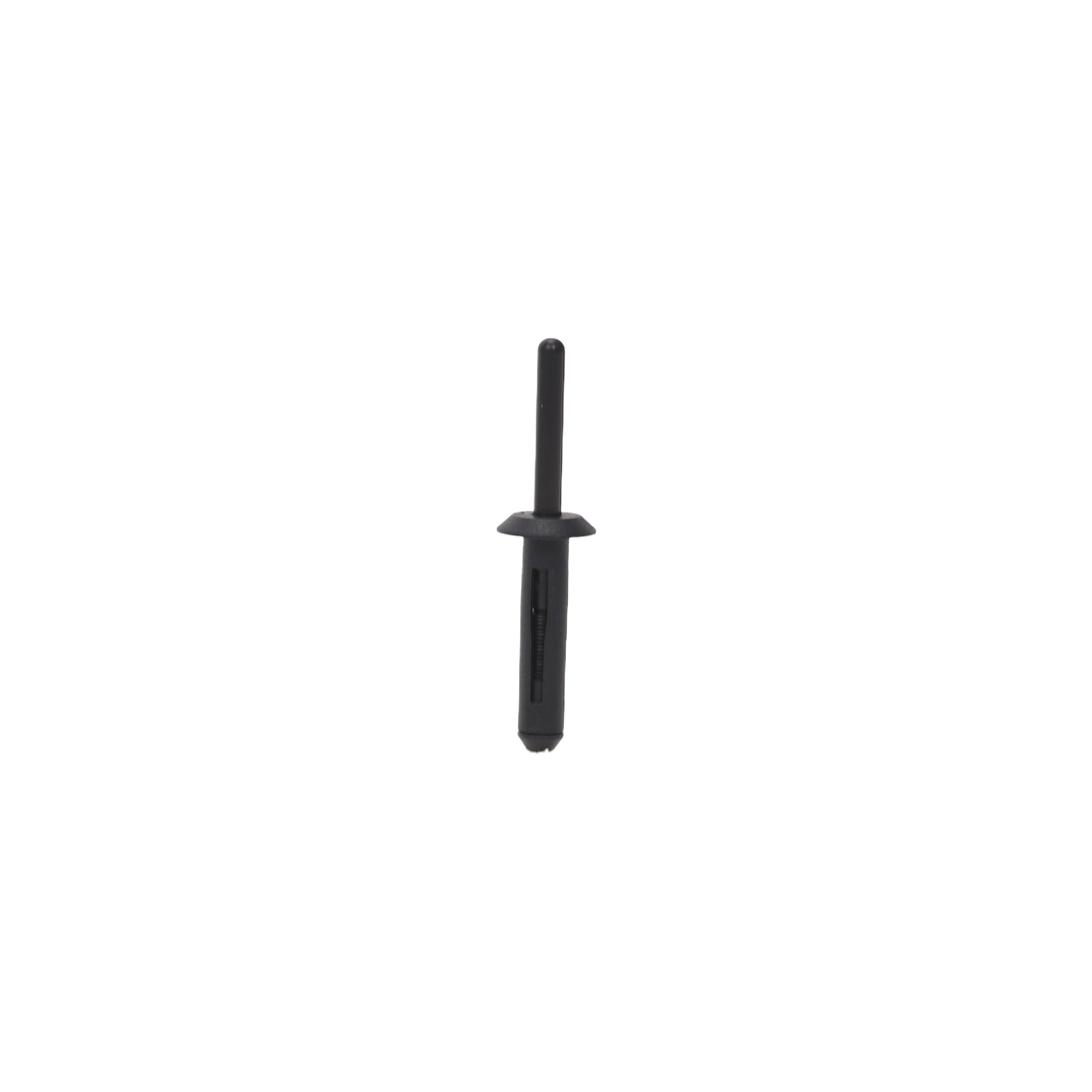 Fästclips Jeep Commander/Gladiator