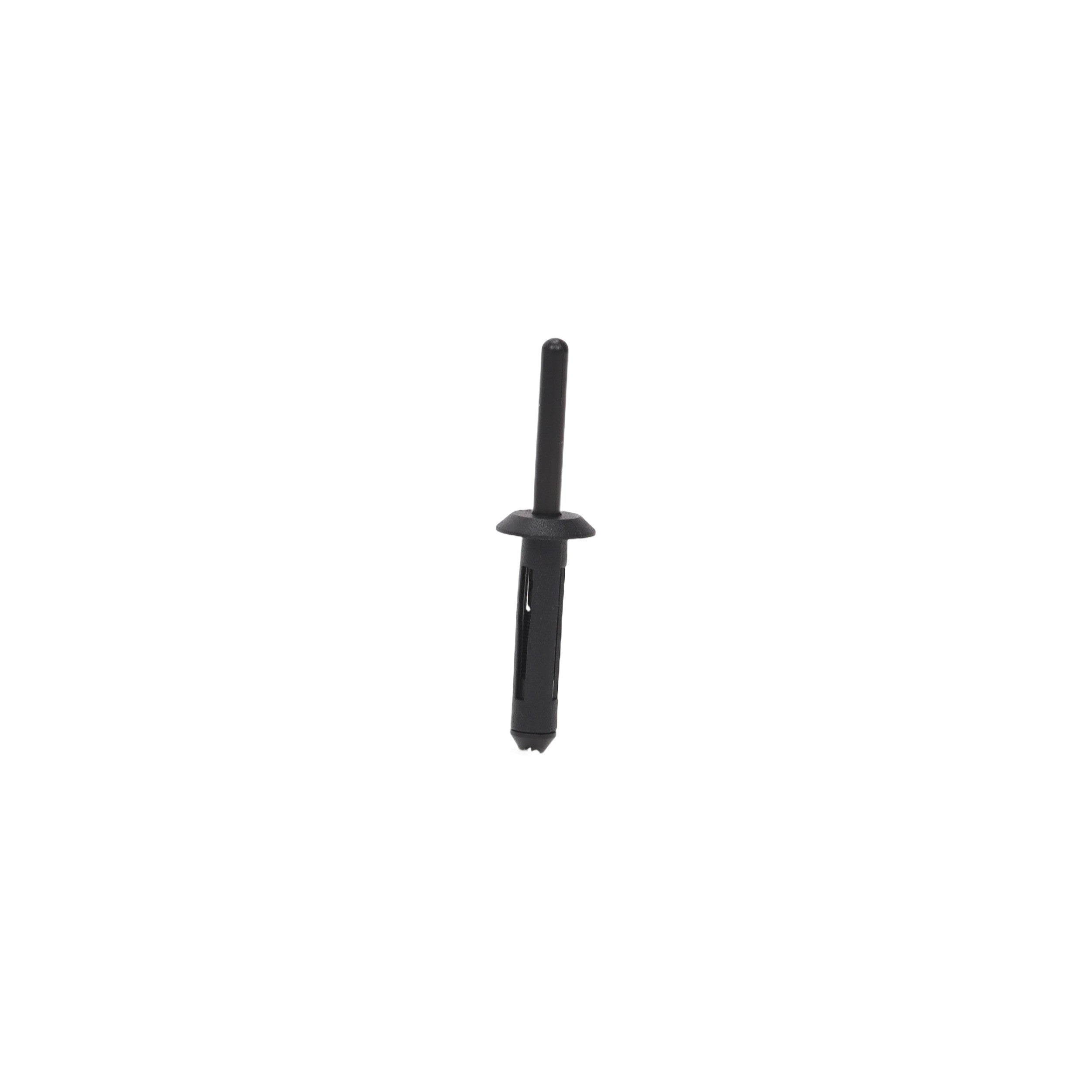 Fästclips Jeep Commander/Gladiator