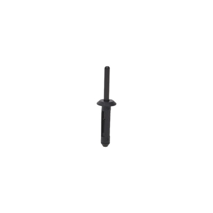 Fästclips Jeep Commander/Gladiator