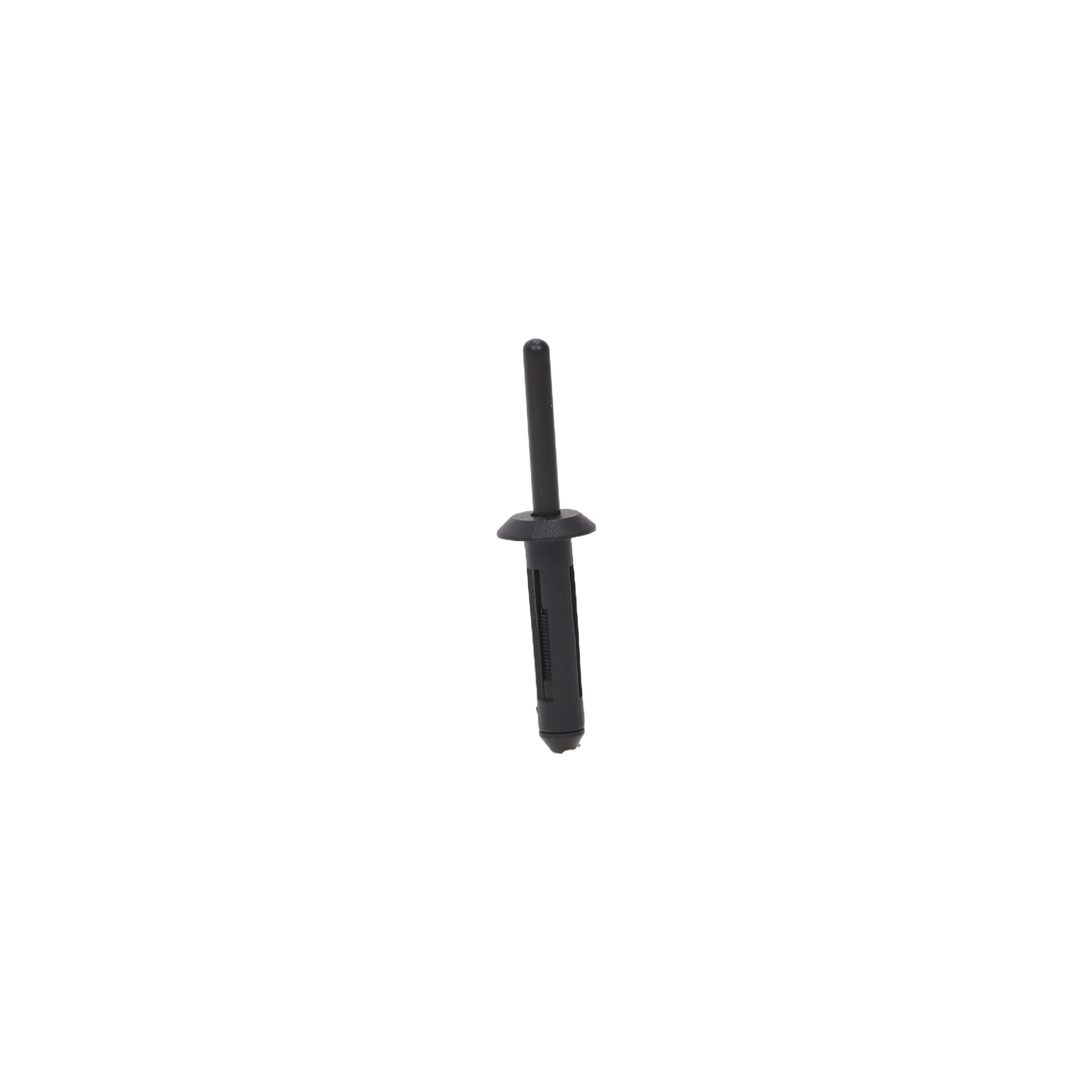 Fästclips Jeep Commander/Gladiator