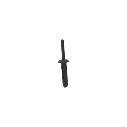Fästclips Jeep Commander/Gladiator