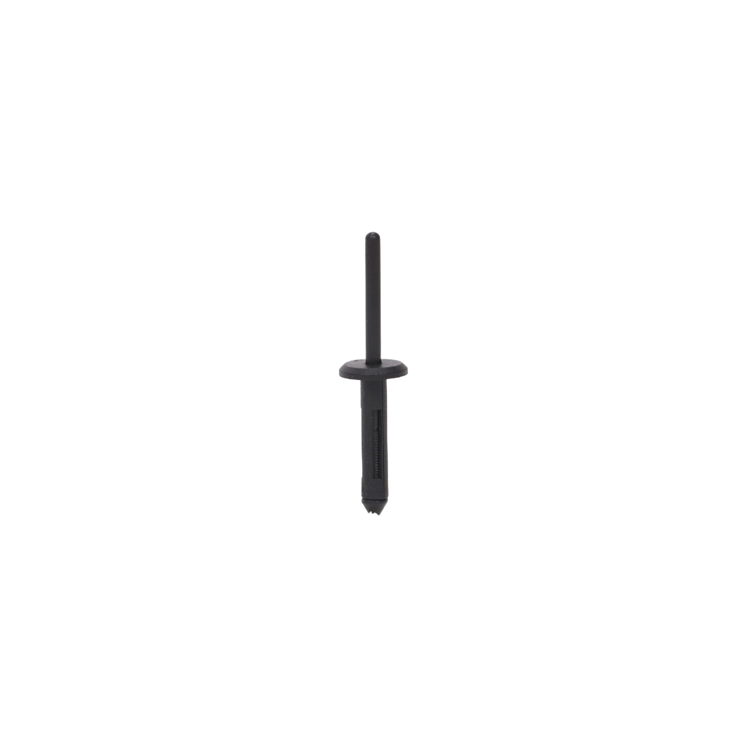 Fästclips Jeep Grand Cherokee IV/Dodge RAM 1500 m.fl.