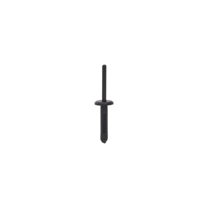 Fästclips Jeep Grand Cherokee IV/Dodge RAM 1500 m.fl.