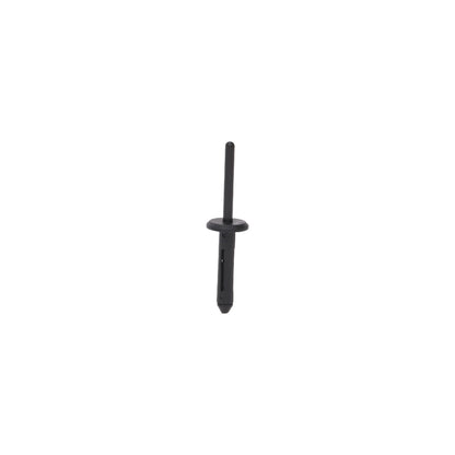 Fästclips Jeep Grand Cherokee IV/Dodge RAM 1500 m.fl.