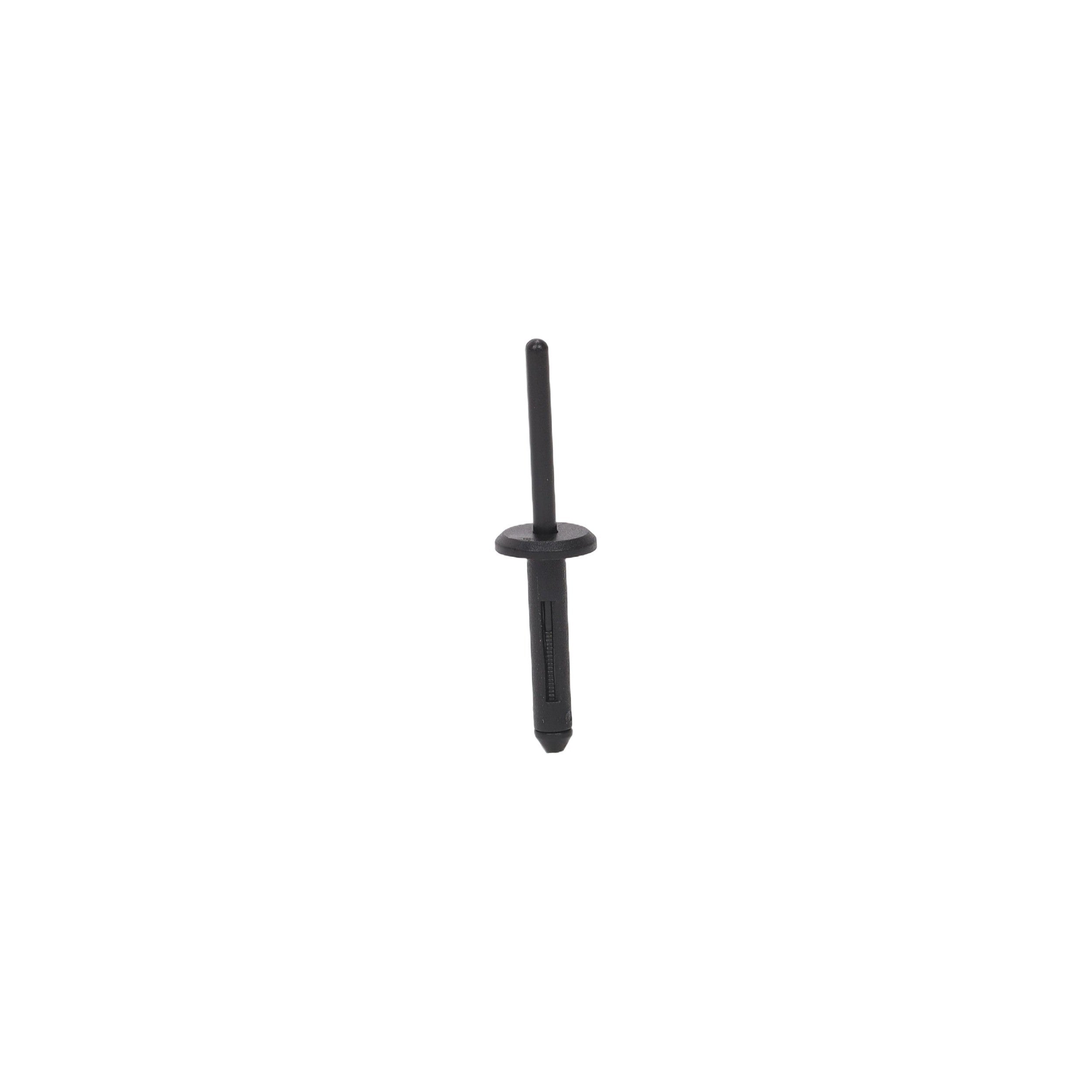 Fästclips Jeep Grand Cherokee IV/Dodge RAM 1500 m.fl.