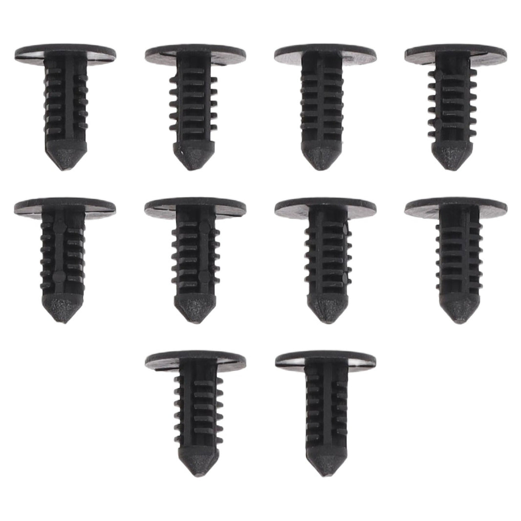 Fästclips Jeep Grand Cherokee II/Dodge Grand Caravan