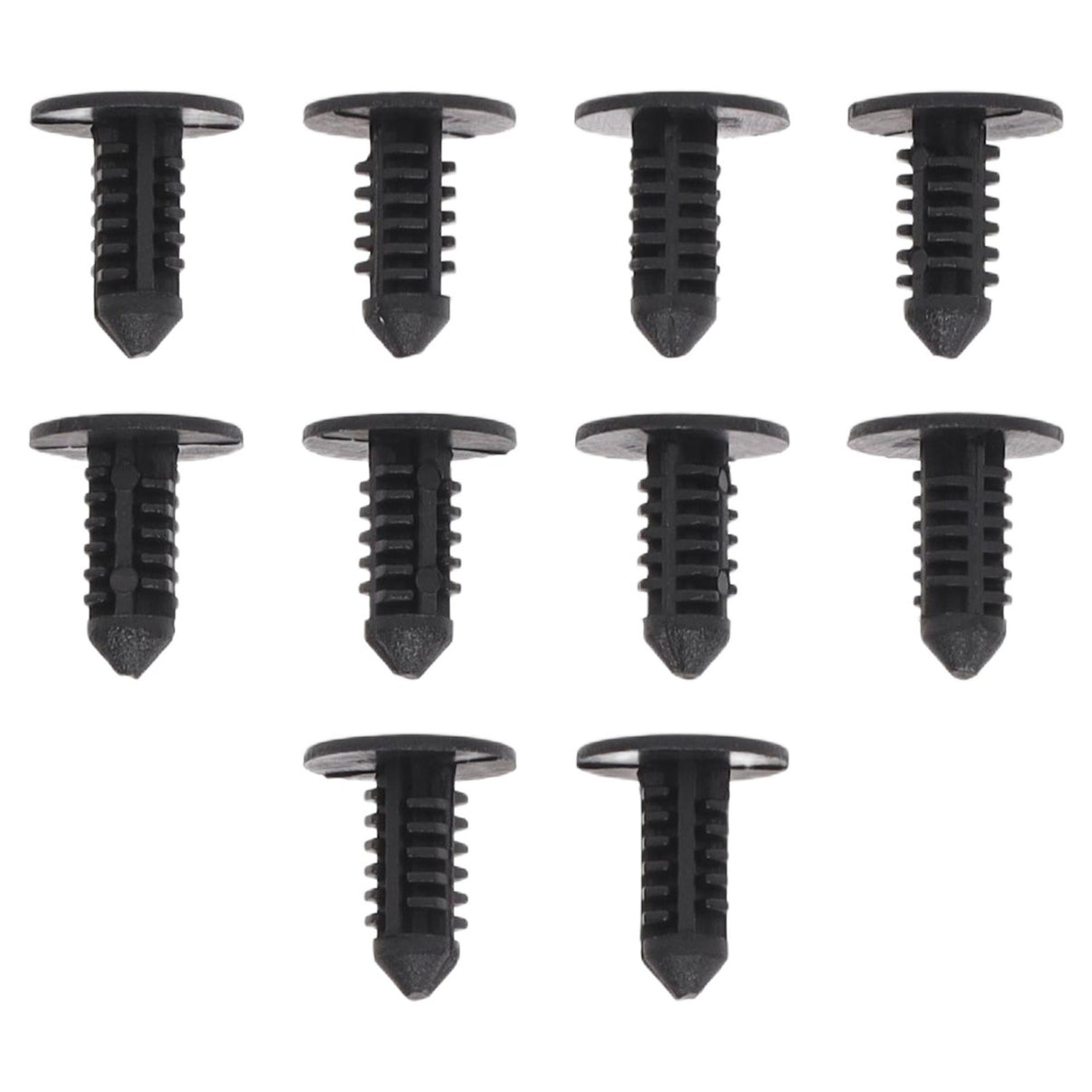Fästclips Jeep Grand Cherokee II/Dodge Grand Caravan