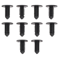 Fästclips Jeep Grand Cherokee II/Dodge Grand Caravan