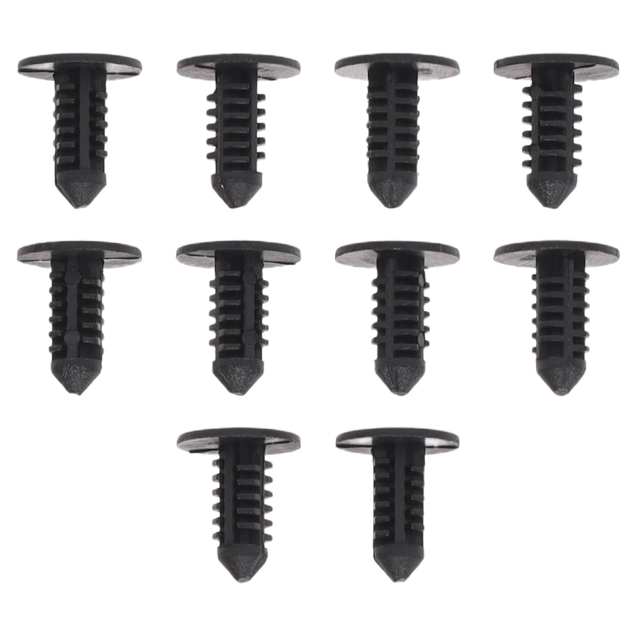 Fästclips Jeep Grand Cherokee II/Dodge Grand Caravan