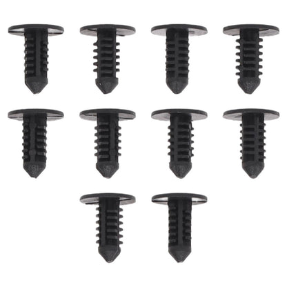 Fästclips Jeep Grand Cherokee II/Dodge Grand Caravan