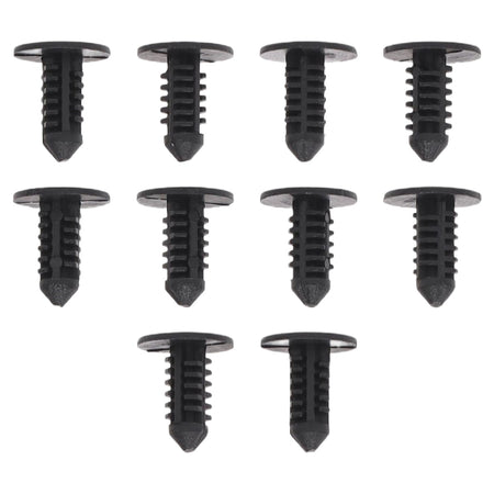 Fästclips Jeep Grand Cherokee II/Dodge Grand Caravan