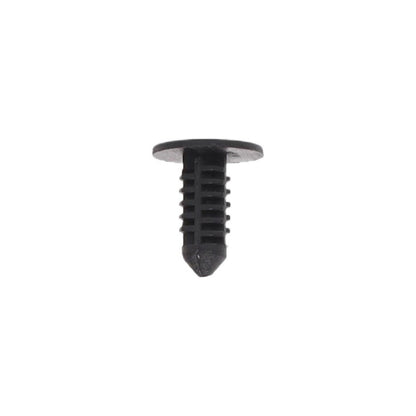 Fästclips Jeep Grand Cherokee II/Dodge Grand Caravan