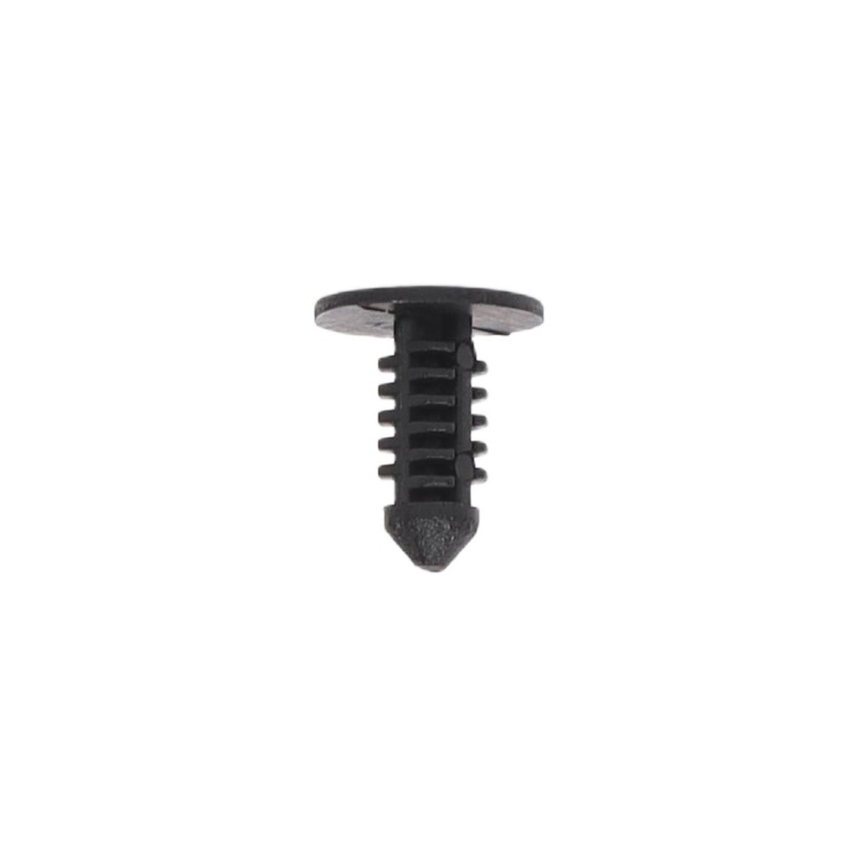 Fästclips Jeep Grand Cherokee II/Dodge Grand Caravan