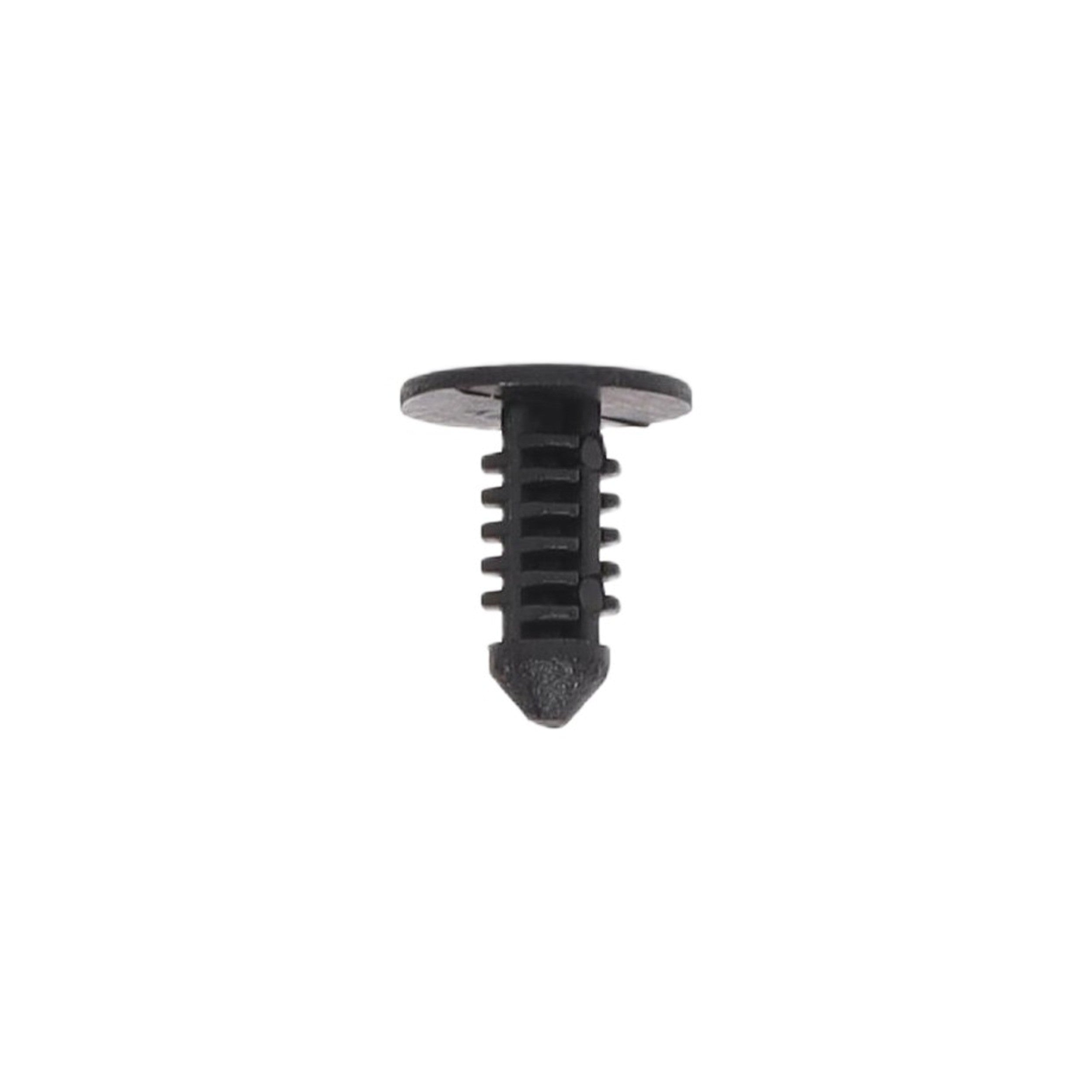 Fästclips Jeep Grand Cherokee II/Dodge Grand Caravan