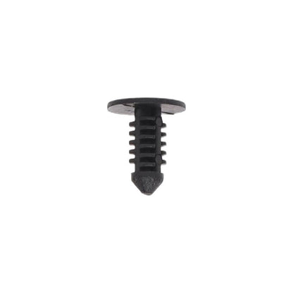 Fästclips Jeep Grand Cherokee II/Dodge Grand Caravan