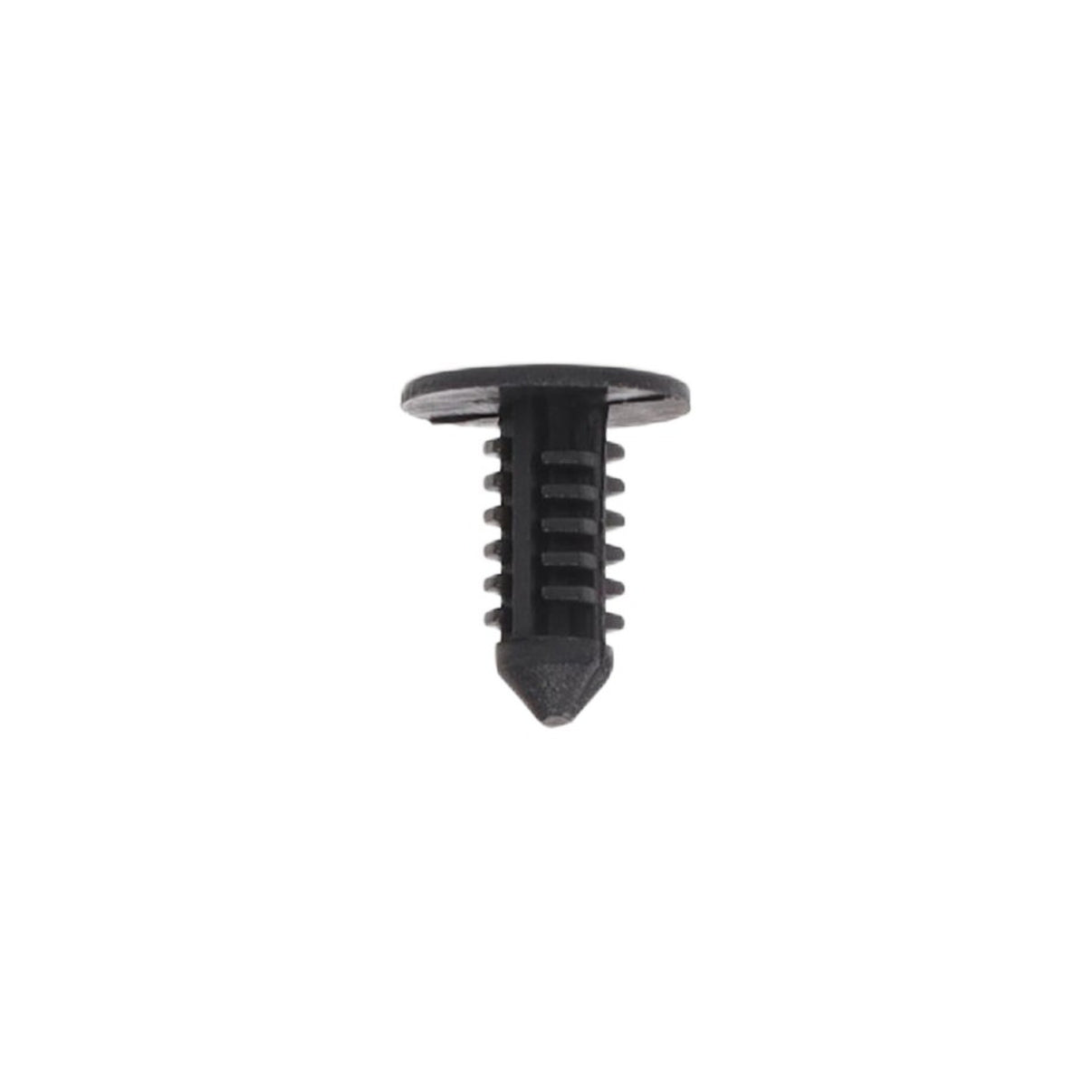 Fästclips Jeep Grand Cherokee II/Dodge Grand Caravan