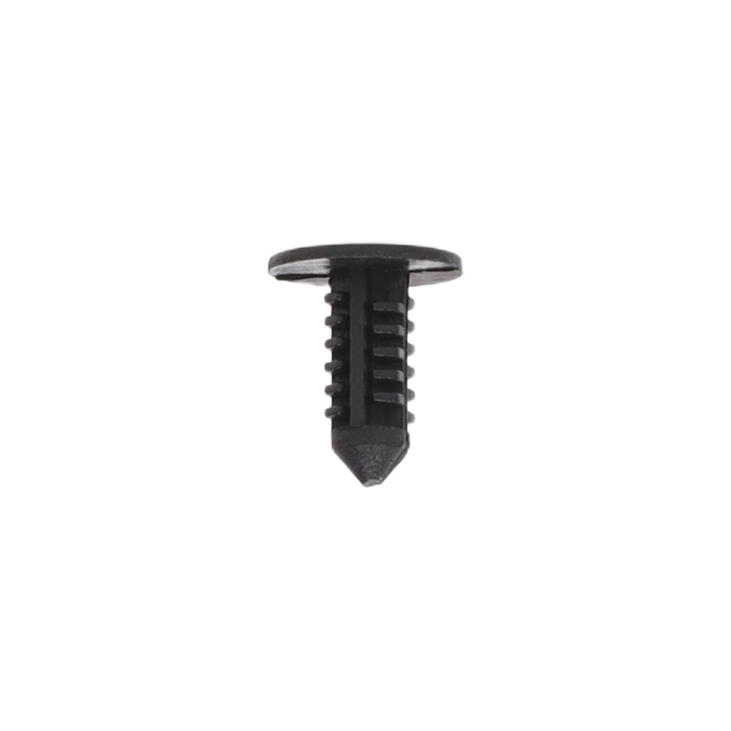 Fästclips Jeep Grand Cherokee II/Dodge Grand Caravan